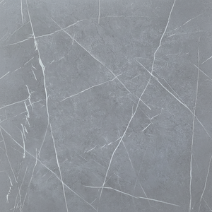 Panneau mural Divers designs Mur pour l'intérieur de la salle de douche Décoration murale - Product Image 1