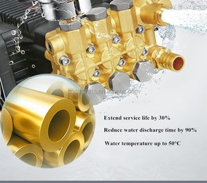 <span class=keywords><strong>Machine</strong></span> de lavage <span class=keywords><strong>pour</strong></span> téléphone mobile, 2400w, nouveau système, équipement de lavage <span class=keywords><strong>pour</strong></span> voitures, moteur à induction, lave-linge - Product Image 3