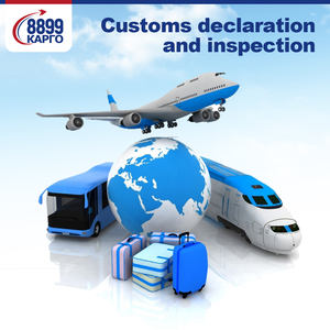 8899 Logística de compras internacionales <span class=keywords><strong>Taobao</strong></span> Tianmao Pinduoduo Almacenamiento seguro DDP Servicios de transporte - Product Image 5