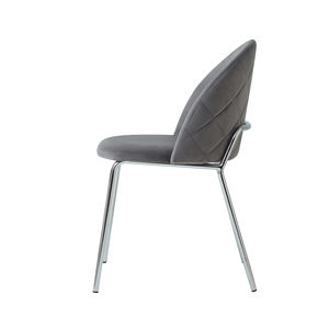 Sofá de fútbol de burbujas de forma extraña para sala de estar, sofá perezoso de celebridad en línea individual, sofá redondo, muestra gratis, moderno, 2 uds., 60kg - Product Image 2