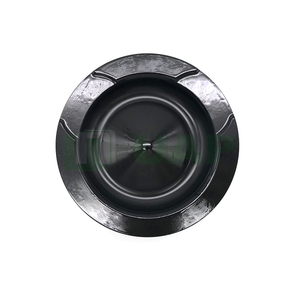 ลูกสูบเครื่องยนต์ดีเซล S60 รุ่น 23533041 23533595 สำหรับรถบรรทุก - Product Image 5