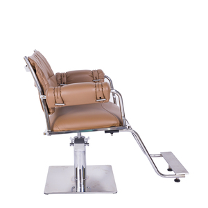 Meubles de salon de beauté styling set cheveux chaise de salon - Product Image 3