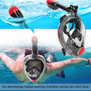 2025 nueva llegada mejor precio equipo <span class=keywords><strong>de</strong></span> buceo submarino silicona <span class=keywords><strong>de</strong></span> grado alimenticio máscara <span class=keywords><strong>de</strong></span> esnórquel <span class=keywords><strong>de</strong></span> cara completa máscara <span class=keywords><strong>de</strong></span> buceo máscara <span class=keywords><strong>de</strong></span> cara completa - Product Image 6