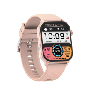 DF LC211 GPS Sport Keyfeatures Full Touch Screen messaggi chiamate posizionamento bussola allarmi meteo <span class=keywords><strong>in</strong></span> <span class=keywords><strong>tempo</strong></span> <span class=keywords><strong>reale</strong></span> - Product Image 2