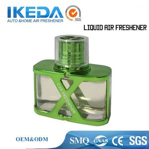 Publicité personnalisée <span class=keywords><strong>pas</strong></span> <span class=keywords><strong>cher</strong></span> marques de <span class=keywords><strong>parfum</strong></span> originales - Product Image 2