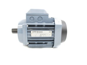 Plc M2va80a-6 3gva082001-<span class=keywords><strong>csb</strong></span> Nsnp pour produit sous garantie - Product Image 1
