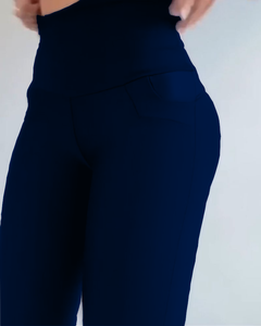Butt Lifter&amp;Hot Sweat Tight Trimmers High Waist Yoga <strong>Leggings</strong> <strong>Thick</strong> High Waist <strong>Leggings</strong> <strong>for</strong> <strong>Women</strong> Shapewear - Product Image 3