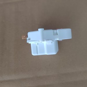 Minuteur de dégivrage mécanique de haute qualité, vente directe d'usine, DBZC-625-1G2, pour réfrigérateur - Product Image 5