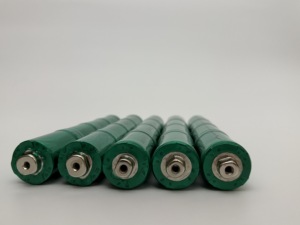288V 6.5Ah Ni-MHハイブリッドバッテリー交換用ポルシェカイエンSハイブリッド - Product Image 4