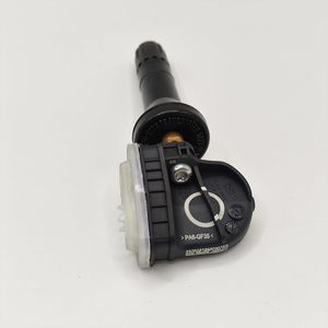 Sensori pressione pneumatici TPMS compatibili con 2015 315MHz-2017 per 2015 F-150 guado-2021 per 2015.8 <span class=keywords><strong>Ford</strong></span> Edge-2018 Lincoln MKX Replace - Product Image 5