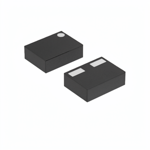 วงจรรวมระบบอิเล็กทรอนิกส์4 xdfn ชิ้นส่วน XC6127C27G7R-G จัดการพลังงาน (PMIC) - Product Image 1