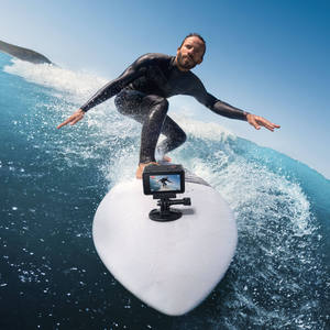 Caméra d'action étanche Osmo Action 5 Pro Standard Combo 4K/120fps avec capteur 1/1.3 et stabilisation par suivi de sujet – Vente en gros - Product Image 6