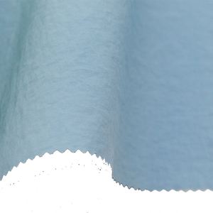 Tela Oxford Personalizada 100% Poliéster Resistente a la Abrasión con Revestimiento Impermeable para Chaquetas y Bolsos de Exterior, Precio de Fábrica - Product Image 4