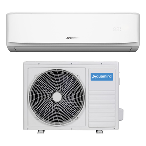 18000BTU de <span class=keywords><strong>bajo</strong></span> <span class=keywords><strong>consumo</strong></span> de energía inversor DC <span class=keywords><strong>aire</strong></span> <span class=keywords><strong>acondicionado</strong></span> - Product Image 1
