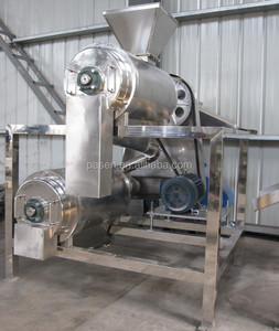 Machine électrique pour faire du jus <span class=keywords><strong>de</strong></span> mangue frais, machine à retirer les pépins <span class=keywords><strong>de</strong></span> mangue, machines <span class=keywords><strong>de</strong></span> transformation <span class=keywords><strong>de</strong></span> la pulpe <span class=keywords><strong>de</strong></span> <span class=keywords><strong>tomate</strong></span> et <span class=keywords><strong>de</strong></span> mangue - Product Image 3