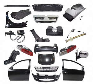 Proveedor de <span class=keywords><strong>Repuestos</strong></span> para Automóviles Japoneses para Mitsubishi, Toyota, Nissan, Mazda, Isuzu, Lexus, Venta al por Mayor de <span class=keywords><strong>Repuestos</strong></span> - Product Image 1