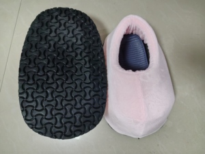 ชุดมาสคอตตัวการ์ตูน Hola ชุดมาสคอตบุรุษไปรษณีย์ - Product Image 2