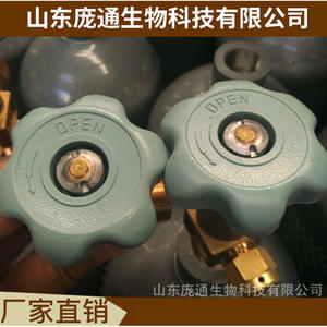 Multiple Color Pure Aluminum <b>Handwheels</b> Hexagonal and Octagonal Powder Coated Valves - Product Image 3