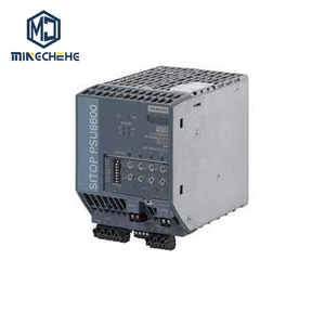 CNC 6EP3436-8MB00-2CY0 New Brand SIE-MENS PLC 6EP3436-8MB00-2CY0 - Product Image 1