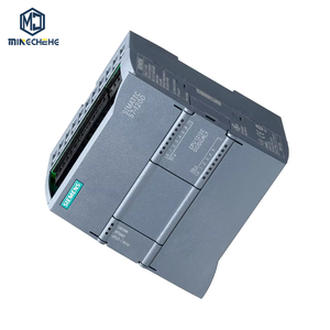 Module de relais DC-DC pour contrôleur logique programmable 6ES7212-1HE40-0XB0 pour l'automatisation industrielle - Product Image 1