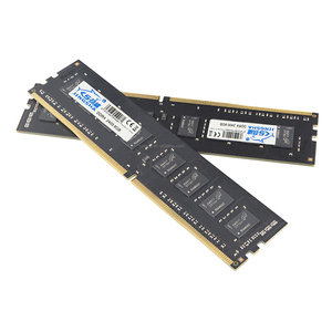 DDR4 <span class=keywords><strong>RAM</strong></span> 4GB 8GB 16GB 2133MHZ 2400MHZ 2666Mhz PC4-17000MHZ 19200MHZ 2666V Desktop DIMM Bộ Nhớ <span class=keywords><strong>RAM</strong></span> CL17 1.2V Điện Áp - Product Image 4