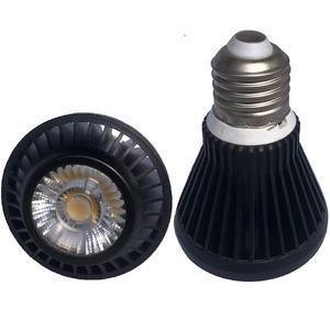 โคมไฟสปอตไลท์ Led 10W 12 <span class=keywords><strong>W</strong></span> 265หลอด,อลูมิเนียม12V 24V Dc 85-Par20 V Ac Smd Cob E27ฐาน - Product Image 5