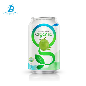 Canette de soda en aluminium 330ml Canette de bière et canette de <span class=keywords><strong>cola</strong></span> <span class=keywords><strong>33cl</strong></span> recyclable infiniment écologique - Product Image 3