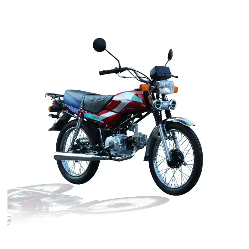 Motocicli 150Cc motore Trike serbatoi per motore alimentato libero Mini motorino stile 1000Cc Usin da doppio Gas benzina moto