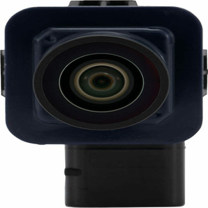 Ford <b>Reverse</b> <b>Camera</b> ES7Z-19G490-A Night View Rear <b>Car</b> <b>Camera</b> 12V Parking Aid - Product Image 4