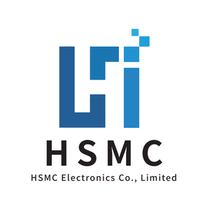 SN7100 M.2 4TB 2280 PCI-E Couleur noire WDS400T4X0E - Product Image 5