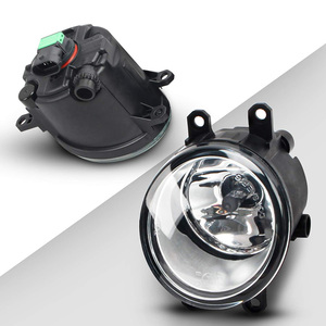 Xe Phụ Tùng Cho Corolla Axio 2013 2014 2015 Sương Mù Đèn Ánh Sáng Kit W/Chuyển Đổi Dây Nịt Và Sáng 12V 55W Bóng Đèn <span class=keywords><strong>Halogen</strong></span> - Product Image 6