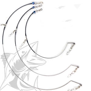 30cm 50cm 70cm Robuste Durable Simple et Pratique Arc Balance Bateau <span class=keywords><strong>de</strong></span> Pêche en Mer Pêche en Mer Fond Balance <span class=keywords><strong>de</strong></span> Pêche - Product Image 1