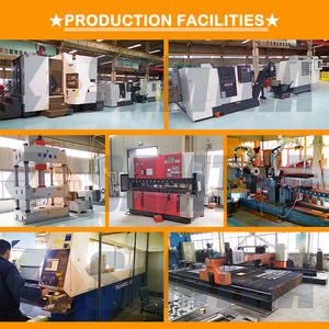 Ébrancheuse à <span class=keywords><strong>vigne</strong></span> montée à l'avant du tracteur, sécateur à <span class=keywords><strong>vigne</strong></span> - Product Image 5