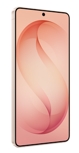 Excelente para Maratones de Cine y Sesiones de Juego de Alto Rendimiento, S26 Ultra con Frecuencia de Actualización Adaptativa de 120Hz, Pantalla FHD, CDMA/LTE, Sonido Estéreo - Product Image 3