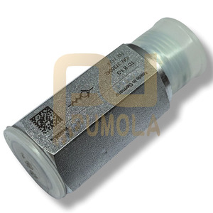 ตรวจสอบ B 3-1 B3-1 B1-7 B2-6 ตรวจสอบประเภท RB RC RE - Product Image 2