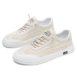 Zapatillas Deportivas de Moda para Hombre, Estilo Casual para Caminar y Correr - Product Image 1