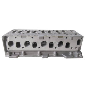 Aluminium Y13DT Z13DT Z13DTJ Culasse de Moteur pour Suzuki Swift <span class=keywords><strong>Ignis</strong></span> 71729497 71739601 AMC908556 1.3L - Product Image 1