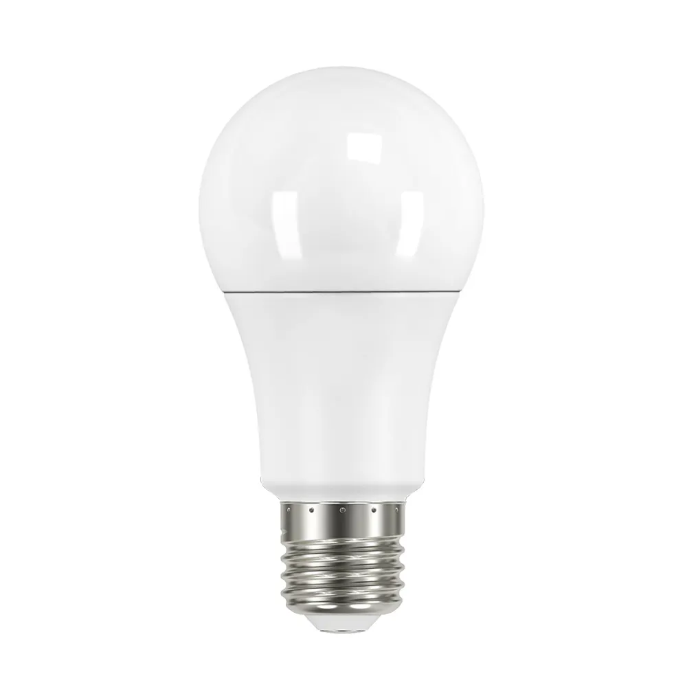 Lámparas eléctricas de China, lámpara Led de 220V, 110V, 12W, 5W, 7W, 9W, B22, E27, A60