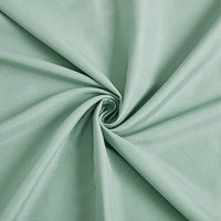 Los 10 mejores fabricantes de sábanas en China, Sábana de cama doble de tela de bambú con edredón, juego de cama, fundas de cama suaves, Sábana de cuna