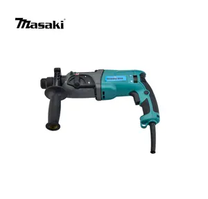 Cheap and high-quality power tools professional lithium drill wholesale hammer drill group