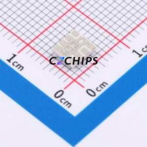 SIM-24MH+ RF Mixer SMD-8P RF Whole Sale Electronic Component Chips Supplier & BOM Service - Product Image 2