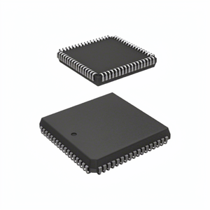 Z8F6422VS020SG Authorized Distributor Embedded 68 LCC Buy Electronics Components Online - Product Image 1
