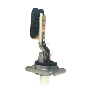 Haoxiang自動車部品高品質オイルレベルセンサー89491-60060 8949160060トヨタ用 - Product Image 6