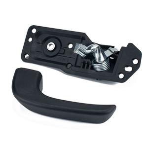 Kit de Reparación para Manijas de Puerta Delantera Chevrolet GMC, Número de Pieza 20833606 20871488 - Product Image 4