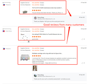 603XL recarga cartucho de <span class=keywords><strong>tinta</strong></span> con arco para <span class=keywords><strong>Epson</strong></span> <span class=keywords><strong>XP</strong></span>-2100 <span class=keywords><strong>XP</strong></span>-<span class=keywords><strong>2105</strong></span> <span class=keywords><strong>XP</strong></span>-3100 <span class=keywords><strong>XP</strong></span>-3105 <span class=keywords><strong>XP</strong></span>-4100 <span class=keywords><strong>XP</strong></span>-4105 WF-2810 WF-2830 WF-2835 WF-2850 - Product Image 3