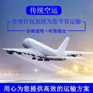 Démarreur de voiture Shenzhen Anda Xun, batterie lithium 12V, durée de vie 1000 cycles, pour alimentation d'urgence des véhicules - Product Image 5