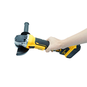 デウォルト コードレス電動工具セット プロ仕様 メカニックツールセットボックス 電気技師用電動工具フルセット - Product Image 3