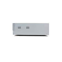 Testeur électrique Hipot AC/DC Tonghui TH9320-S4