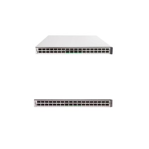 C9500X-28C8D C9500X-28C8D Original New C9500X-28C8D-A C9500X-28C8D-E CiscoCatalyst 9500X 28-Port 100G 8-Port 400G <b>Network</b> <b>Switch</b> - Product Image 1