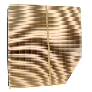 Filtro de Aire para Automóvil de Calidad OEM 17801-31100 17801-31170 AY120TY087 178013117079 V91120046 A1022 AY120-TY087 para <span class=keywords><strong>Lexus</strong></span> - Product Image 4